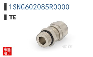 1SNG602085R0000