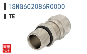 1SNG602086R0000