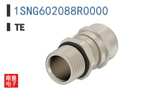 1SNG602088R0000