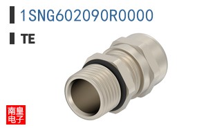 1SNG602090R0000