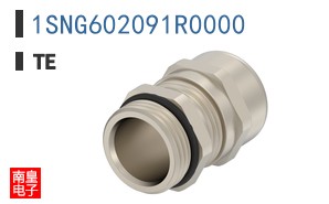 1SNG602091R0000