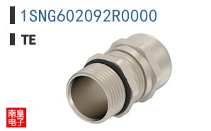 1SNG602092R0000