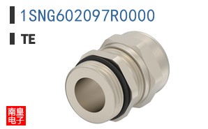 1SNG602097R0000