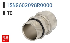 1SNG602098R0000