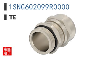 1SNG602099R0000