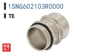 1SNG602103R0000
