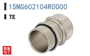 1SNG602104R0000