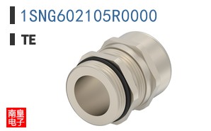 1SNG602105R0000