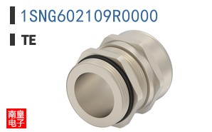1SNG602109R0000