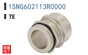 1SNG602113R0000