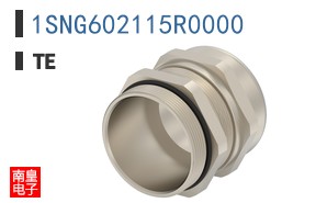 1SNG602115R0000