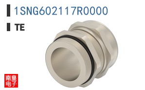 1SNG602117R0000