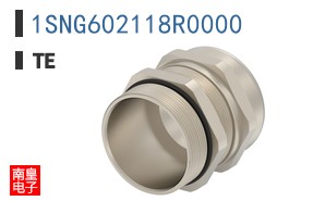 1SNG602118R0000