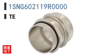 1SNG602119R0000