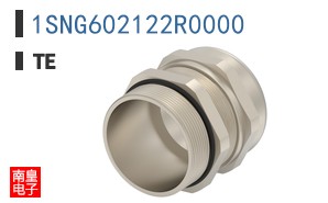 1SNG602122R0000