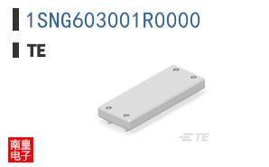 1SNG603001R0000