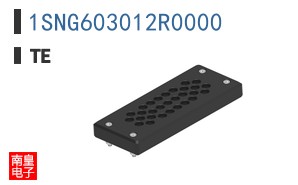 1SNG603012R0000