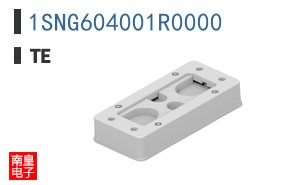 1SNG604001R0000
