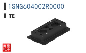 1SNG604002R0000