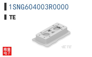 1SNG604003R0000
