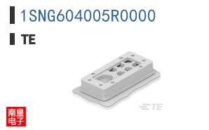 1SNG604005R0000