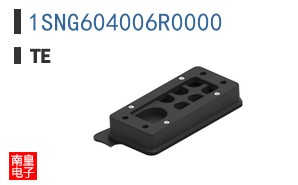 1SNG604006R0000