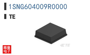 1SNG604009R0000
