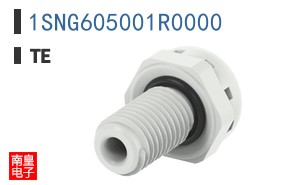 1SNG605001R0000