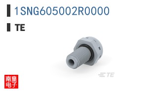 1SNG605002R0000