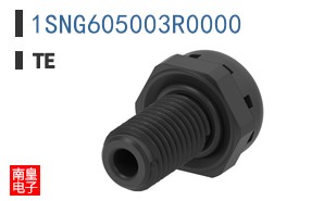 1SNG605003R0000