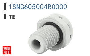 1SNG605004R0000