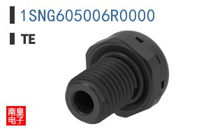 1SNG605006R0000