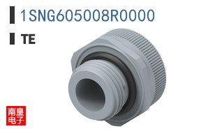 1SNG605008R0000