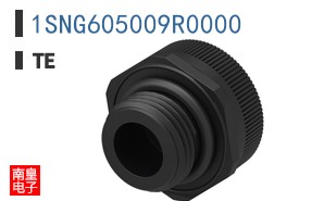 1SNG605009R0000