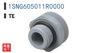 1SNG605011R0000