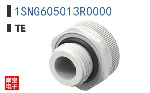 1SNG605013R0000