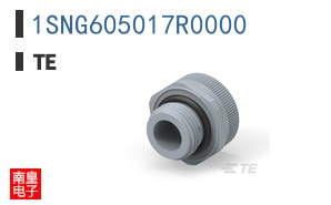 1SNG605017R0000