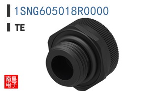 1SNG605018R0000