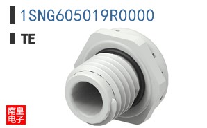 1SNG605019R0000