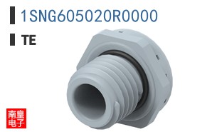 1SNG605020R0000