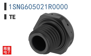 1SNG605021R0000