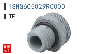 1SNG605029R0000