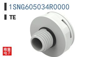 1SNG605034R0000
