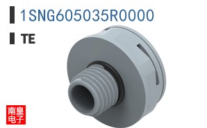 1SNG605035R0000