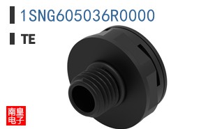 1SNG605036R0000