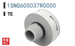 1SNG605037R0000
