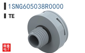 1SNG605038R0000