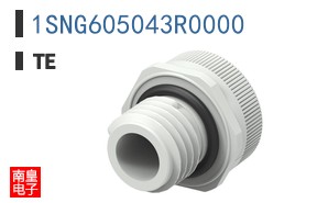 1SNG605043R0000