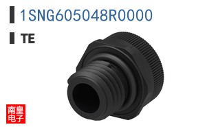 1SNG605048R0000