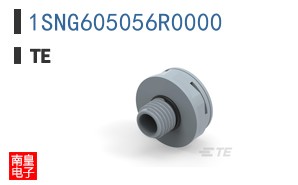 1SNG605056R0000